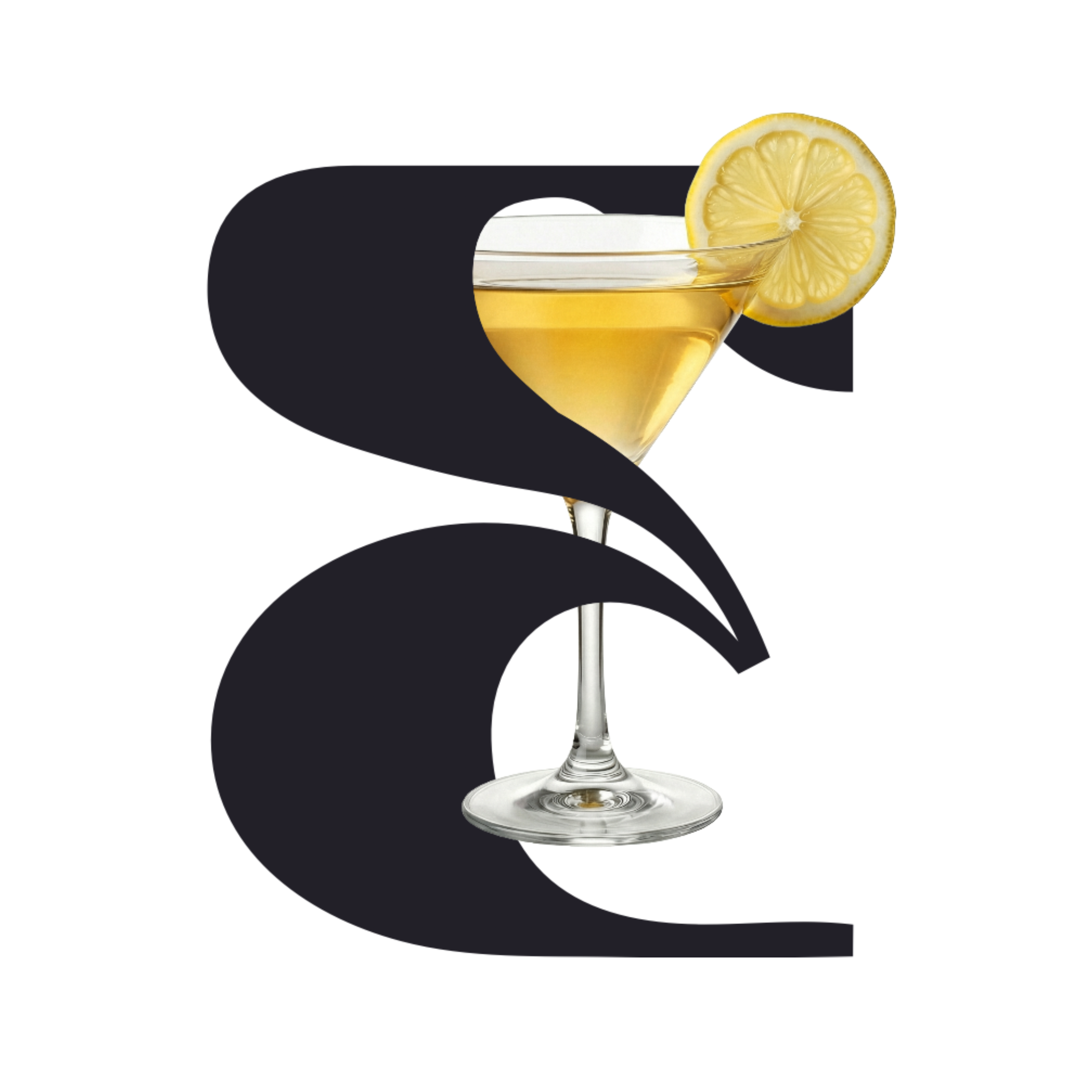 COCKTAIL BAR