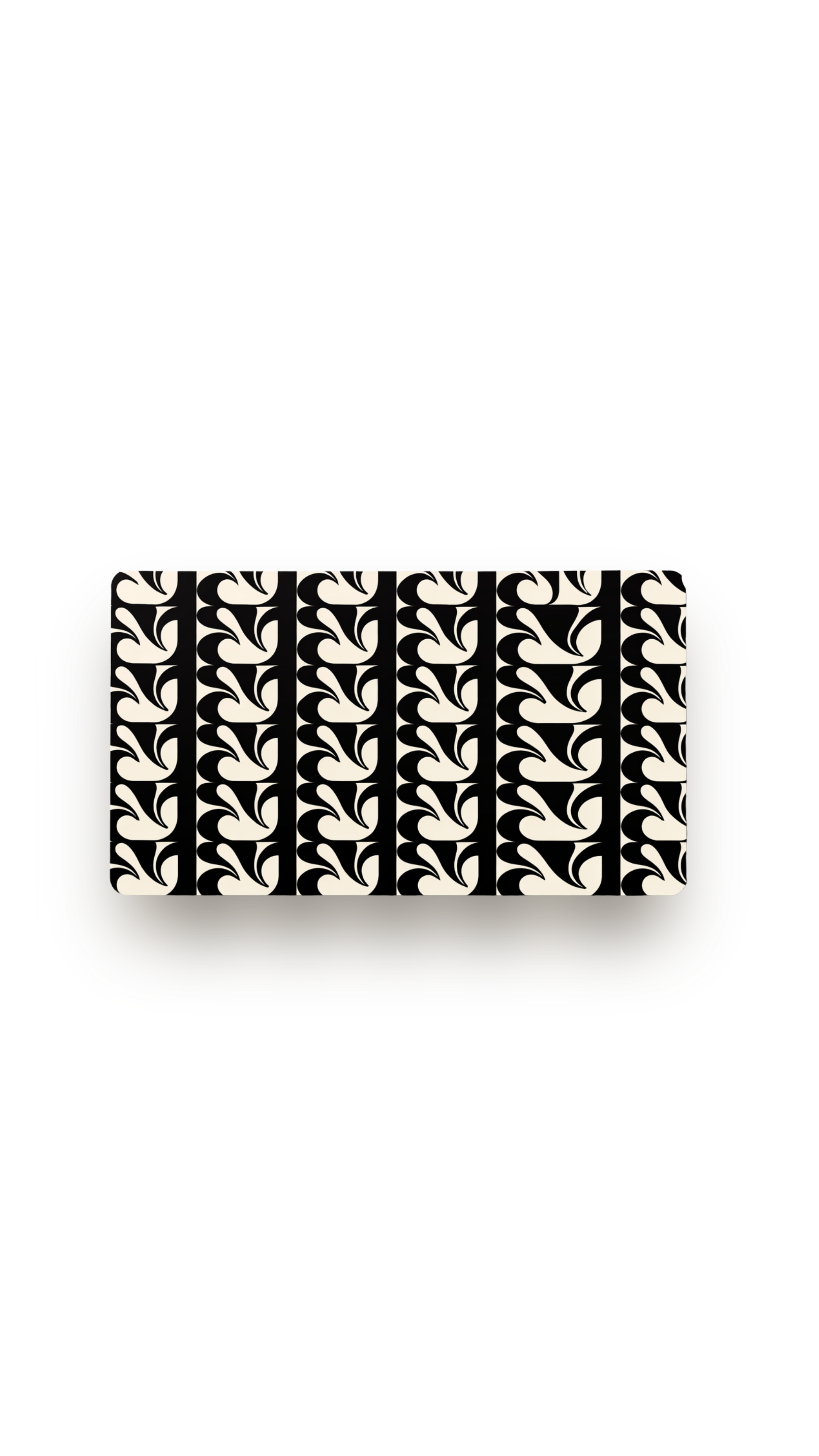 Eclectic Muse Atelier Gift Card