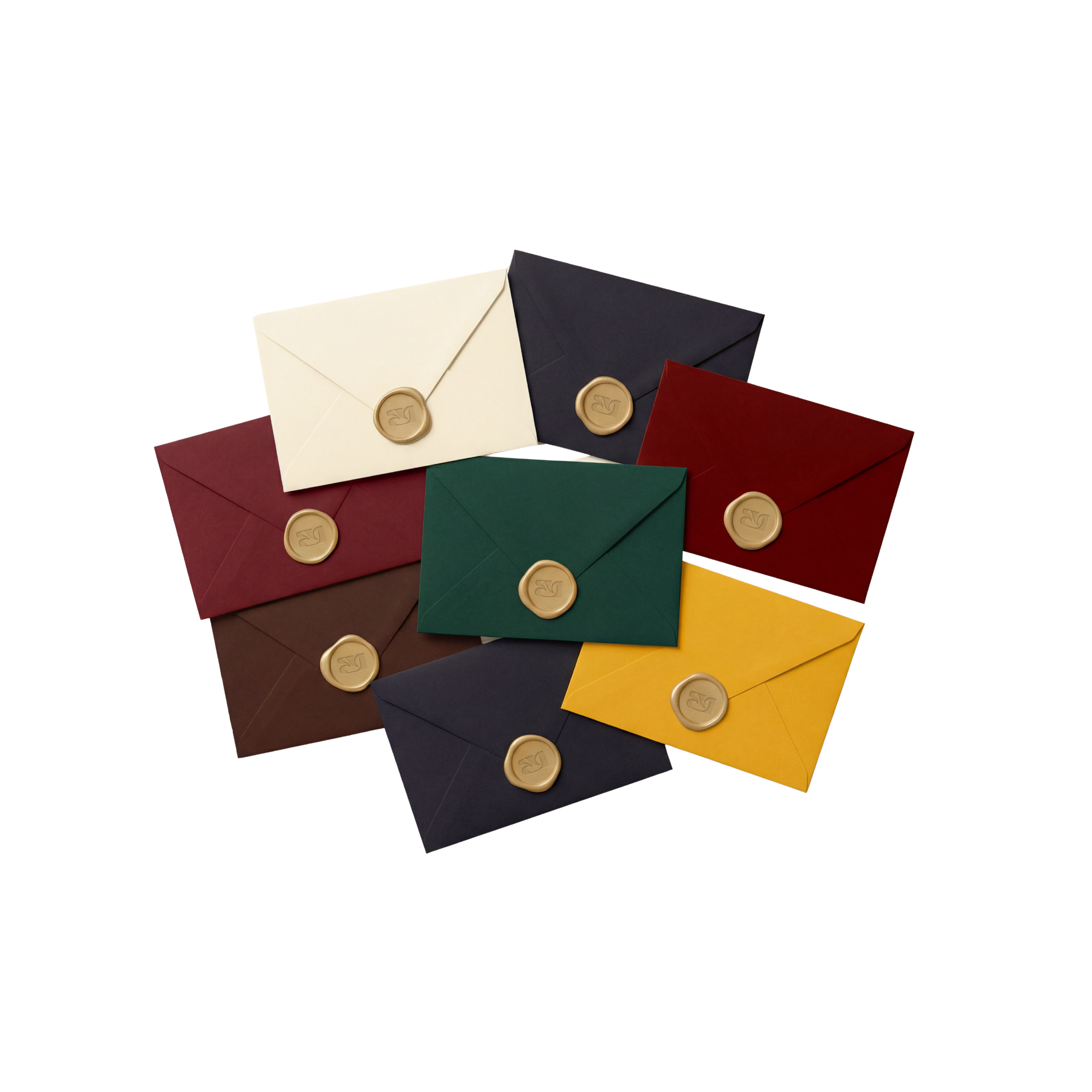 The Eclectic Muse Post