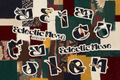 Eclectic Muse Signature Set